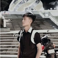 hảo hán