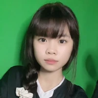 DTrang