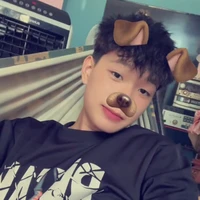 TKhang
