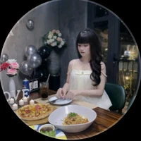 Huỳnh Như
