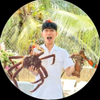 Nguyễn Minh