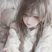 Tống Vũ Ly(Em hắn)