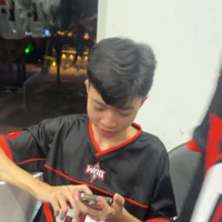 Đinh Trung Quý - Tquy