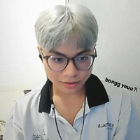 Nguyễn Nguyên Phúc - Xbor