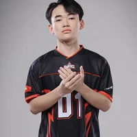 Nguyễn Trí Dũng - Alan