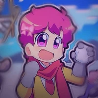 Hiha