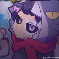 hiha Babachop
