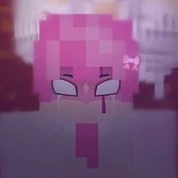 Hiha alpha