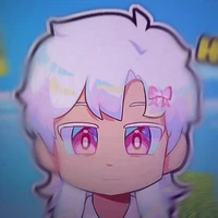hiha hologram