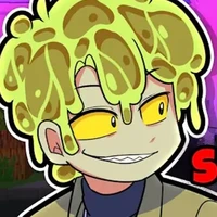 Hiha toxic