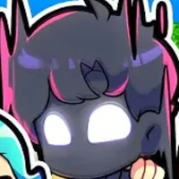 hiha nightmare