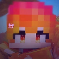 Hiha flame
