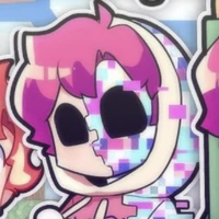 Hiha glitch