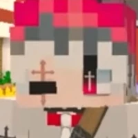 Hiha emo