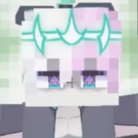 Hiha qv