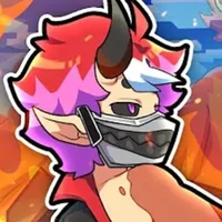 Hiha hell chef