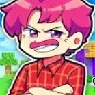 Hiho (ba hiha)