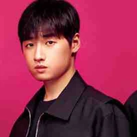 Min su 