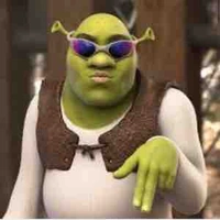 Bơ