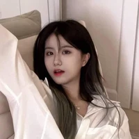 Tả Tịnh Viện