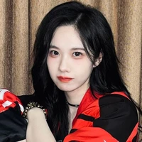 Trần Vũ Tư