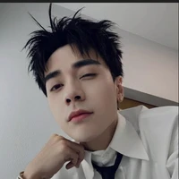 Lê Quang Hùng/Masterd