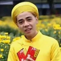 hệ thống