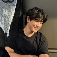 Joong Archen