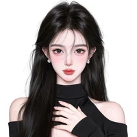 Trà My"bạch nguyệt quang"