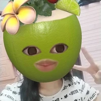 t/g