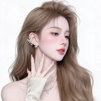 Thảo Anh "ny hùng"