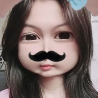 uyn"t/g"