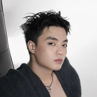 Đặng Thành An