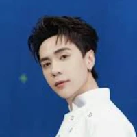 Lê Quang Hùng