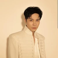Phạm Anh Duy