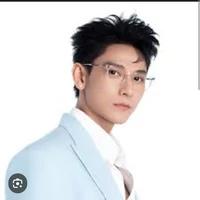 Thầy Tài