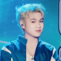 Hoàng Đức Duy–Captain