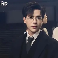 Lê Quang Hùng–Master D