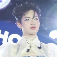 Nguyễn Thanh Pháp– Pháp Kiều