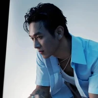 Nguyễn Trường Sinh–Song Luân