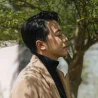 Phan Lê Vy Thanh – Cris Phan