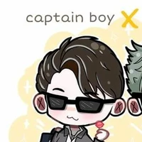 All bot - ai cần trừ