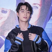 Đỗ Hải Đăng–Doo