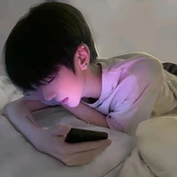 Lục Cảnh Xuyên