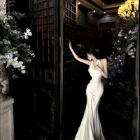 Huyền Thanh Lam - Lục Phu Nhân