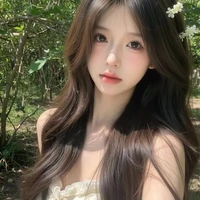 Trương Mỹ Lệ