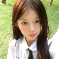 Tạ Vân Sương