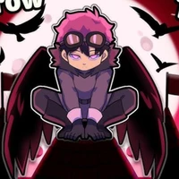 hiha crow
