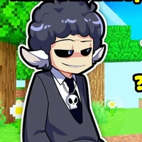 hiha babachop