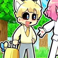 hiha anticatnap